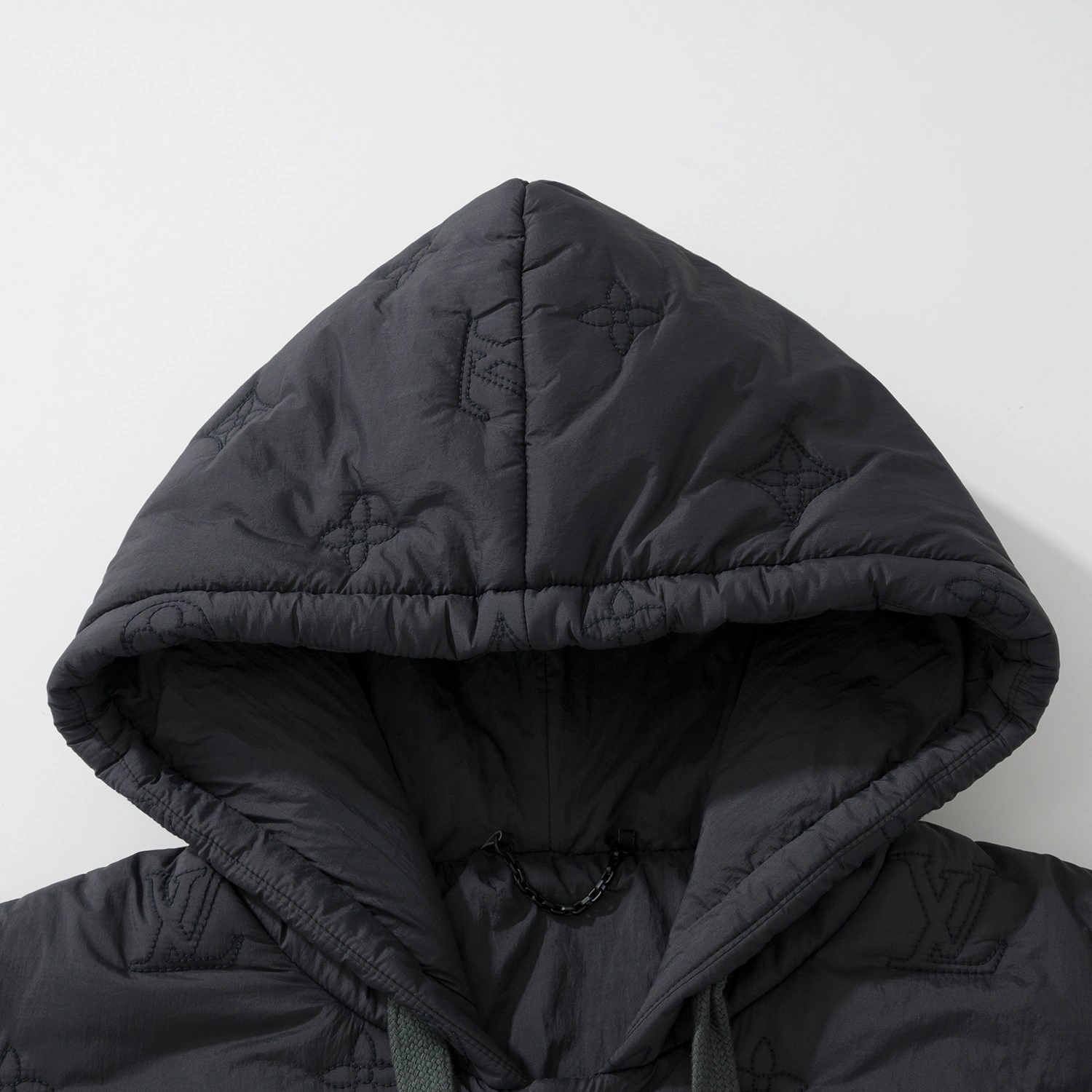 &wg.luxury- 8V oversized item:D-F409H1202
